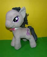 Image result for MLP Music Cutie Mark