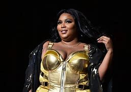 Image result for Lizzo Products