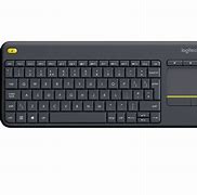 Image result for Gray Keyboard
