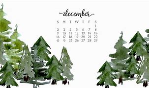 Image result for December 2019 Desktop Calendar