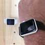 Image result for Apple Watch Edition Ceramic