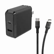 Image result for Costco Phone Chargers