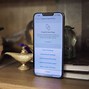 Image result for iPhone Reset Settings