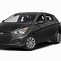Image result for Small Hyundai Hatchback