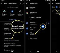 Image result for Samsung Default Apps