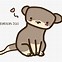 Image result for Otter Cat