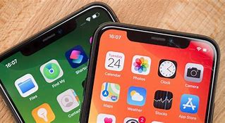 Image result for iPhone 12 Notch