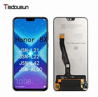 Image result for LCD Honor 8X Incell