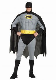 Image result for Batman Stuff for Adults
