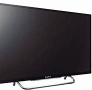 Image result for sony kdl 35 inch tvs