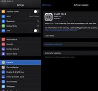 Image result for Update iPad Banner