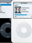 Image result for iPod Media Player
