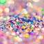 Image result for Glitter Background Portrait