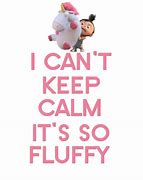 Image result for Minion Fluffy Unicorn Meme