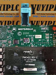 Image result for Motorola P8C Ecu01 Accord EEPROM Chip