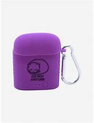 Image result for Samsung Wireless Earbuds Case