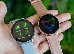 Image result for AT&T Fusion Compatible with Samsung Active 2 Watch