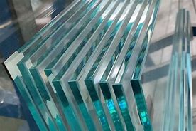 Image result for High Quality Tempered Glass