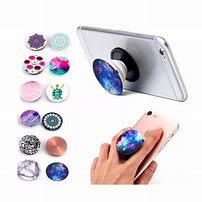 Image result for Od Pop Socket