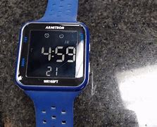 Image result for Armitron Watch Wr165ft