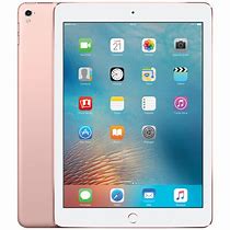 Image result for Tablette iPad Pro