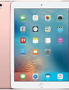 Image result for Apple Tablet Pink