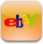 Image result for eBay Homepage My eBay