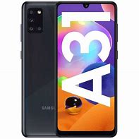 Image result for Samsung A31 Australia in the Box