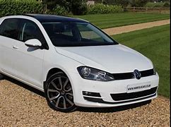 Image result for VW Golf GT TDI