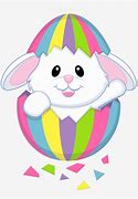Image result for Easter Bunny Emoji