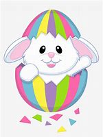 Image result for Easter Emoji Images. Free