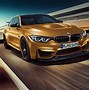 Image result for BMW M4 Gold