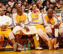 Image result for Go Lakers