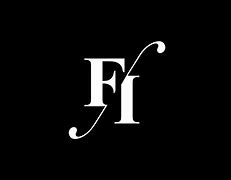Image result for Fi Logo Technology