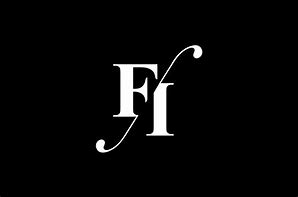Image result for Fi Bank Logo
