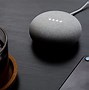 Image result for Adidas AirPod Case