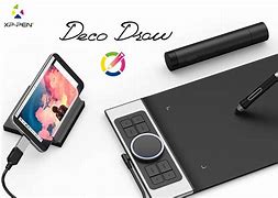 Image result for XP Pen Graphic Tablet