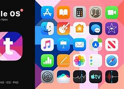 Image result for 10 11 12 Icons