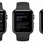 Image result for Apple Watch Reciept Series 3