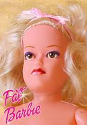 Image result for Short Barbie Funny