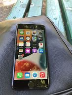 Image result for iPhone SE 64GB Pe Flip