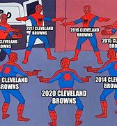 Image result for Browns Memes 2019