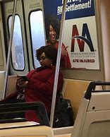 Image result for Funny Subway Signs