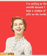 Image result for Funny Quotes From Women