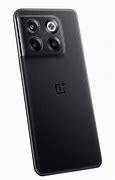 Image result for One Plus Phone Review