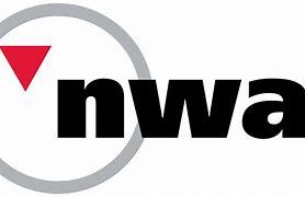 Image result for NW Logo Hawaii