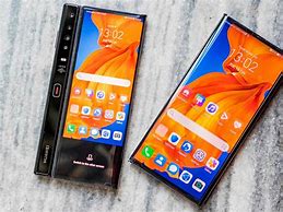 Image result for Huawei Mate XS