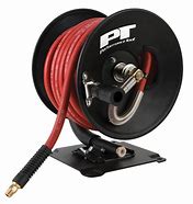 Image result for Manual Air Hose Reel