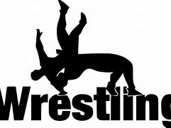 Image result for Wrestling Mat PNG