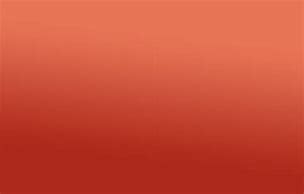 Image result for Pastel Red Background Aesthetic Landscape